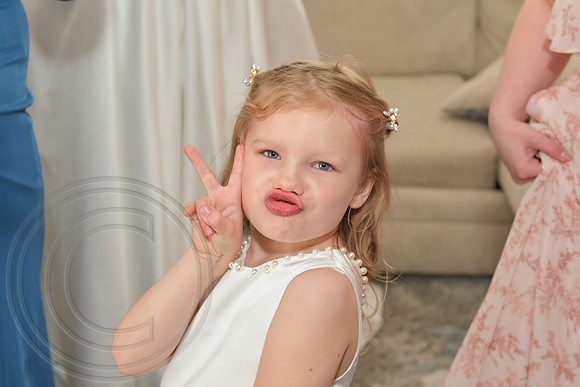 RKPhoto-2026-Caralyn-Richard-Brown-Wedding-067