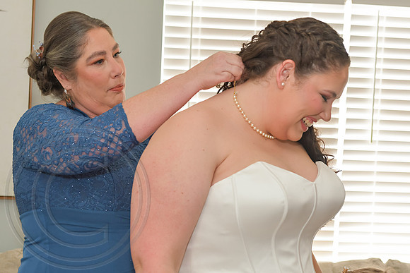 RKPhoto-2026-Caralyn-Richard-Brown-Wedding-068
