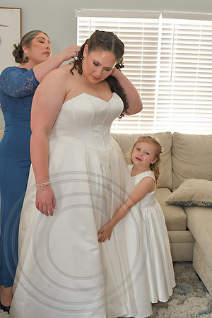 RKPhoto-2026-Caralyn-Richard-Brown-Wedding-069