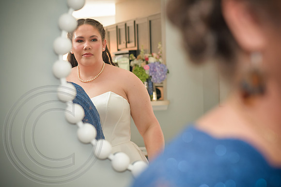 RKPhoto-2026-Caralyn-Richard-Brown-Wedding-072