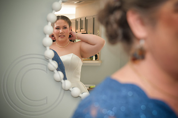 RKPhoto-2026-Caralyn-Richard-Brown-Wedding-071