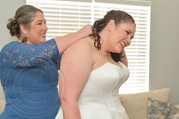 RKPhoto-2026-Caralyn-Richard-Brown-Wedding-070