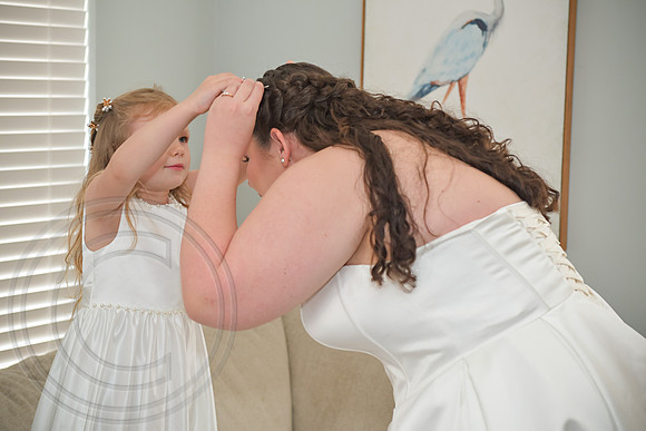 RKPhoto-2026-Caralyn-Richard-Brown-Wedding-075