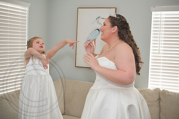 RKPhoto-2026-Caralyn-Richard-Brown-Wedding-076