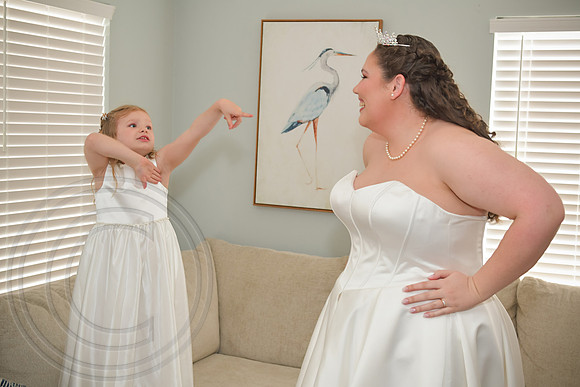 RKPhoto-2026-Caralyn-Richard-Brown-Wedding-077