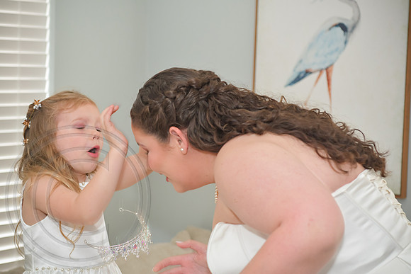 RKPhoto-2026-Caralyn-Richard-Brown-Wedding-074
