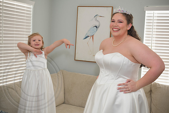 RKPhoto-2026-Caralyn-Richard-Brown-Wedding-078