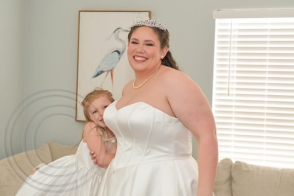 RKPhoto-2026-Caralyn-Richard-Brown-Wedding-079