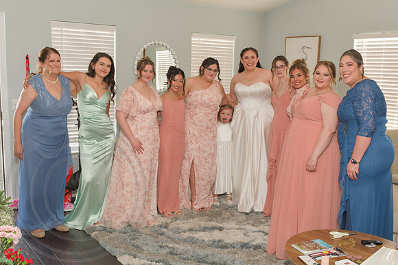 RKPhoto-2026-Caralyn-Richard-Brown-Wedding-082