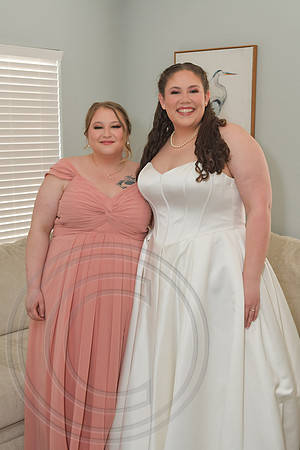 RKPhoto-2026-Caralyn-Richard-Brown-Wedding-083