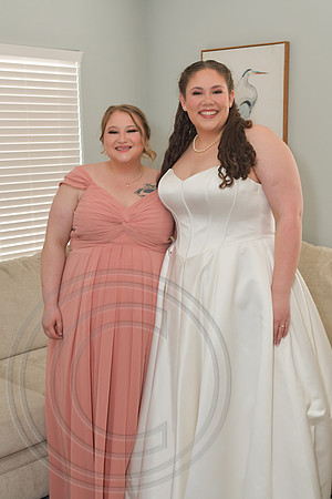 RKPhoto-2026-Caralyn-Richard-Brown-Wedding-084