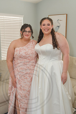 RKPhoto-2026-Caralyn-Richard-Brown-Wedding-085