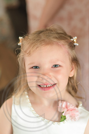 RKPhoto-2026-Caralyn-Richard-Brown-Wedding-087