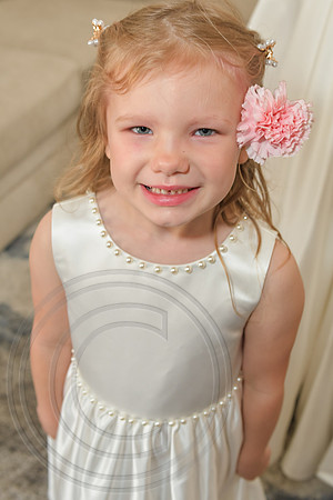 RKPhoto-2026-Caralyn-Richard-Brown-Wedding-088