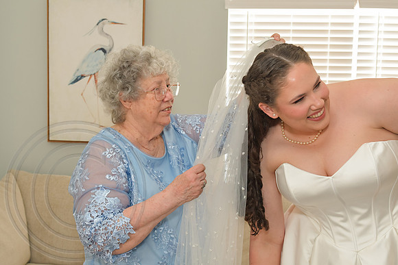 RKPhoto-2026-Caralyn-Richard-Brown-Wedding-089