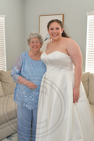 RKPhoto-2026-Caralyn-Richard-Brown-Wedding-091