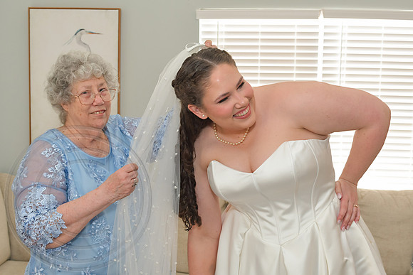 RKPhoto-2026-Caralyn-Richard-Brown-Wedding-090