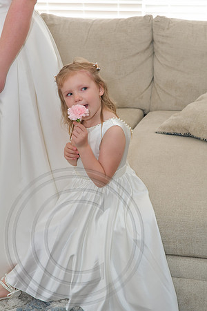 RKPhoto-2026-Caralyn-Richard-Brown-Wedding-092