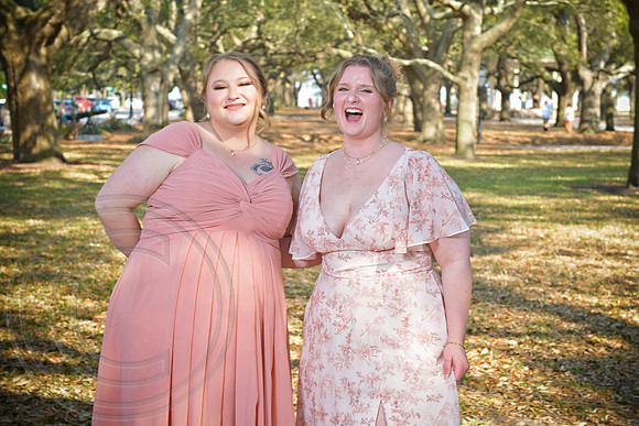 RKPhoto-2026-Caralyn-Richard-Brown-Wedding-093