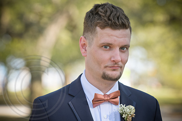 RKPhoto-2026-Caralyn-Richard-Brown-Wedding-096