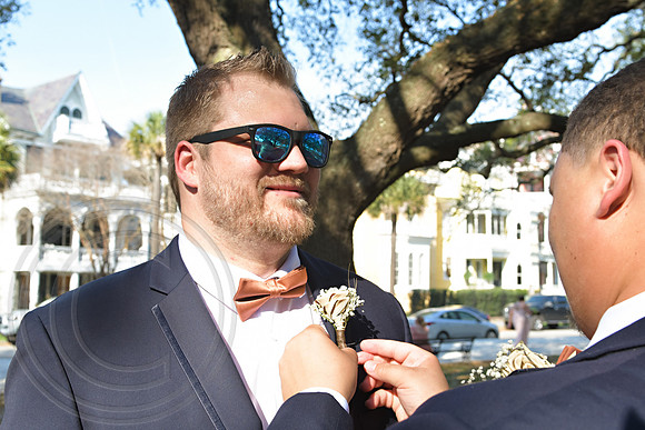 RKPhoto-2026-Caralyn-Richard-Brown-Wedding-095