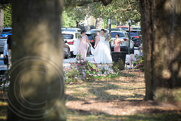 RKPhoto-2026-Caralyn-Richard-Brown-Wedding-097