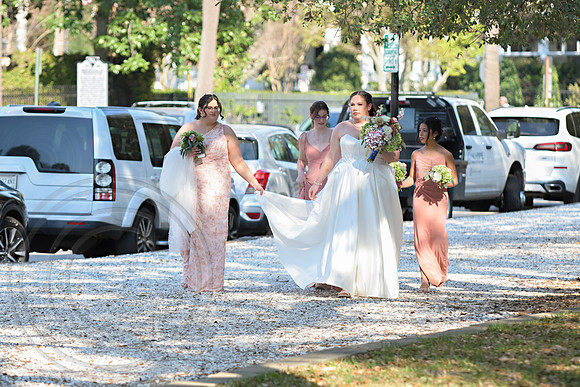 RKPhoto-2026-Caralyn-Richard-Brown-Wedding-098