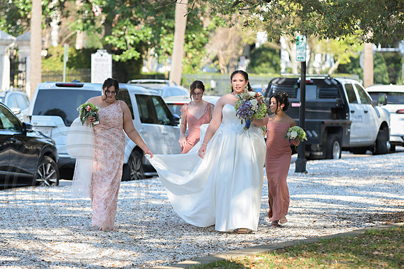 RKPhoto-2026-Caralyn-Richard-Brown-Wedding-099
