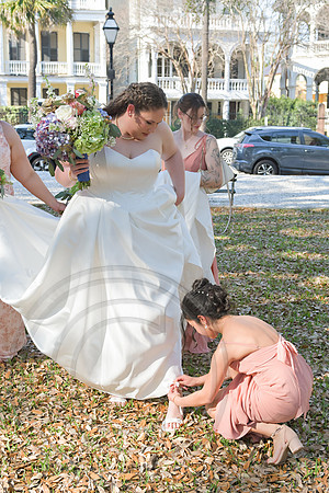 RKPhoto-2026-Caralyn-Richard-Brown-Wedding-101