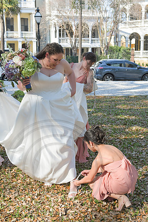 RKPhoto-2026-Caralyn-Richard-Brown-Wedding-100