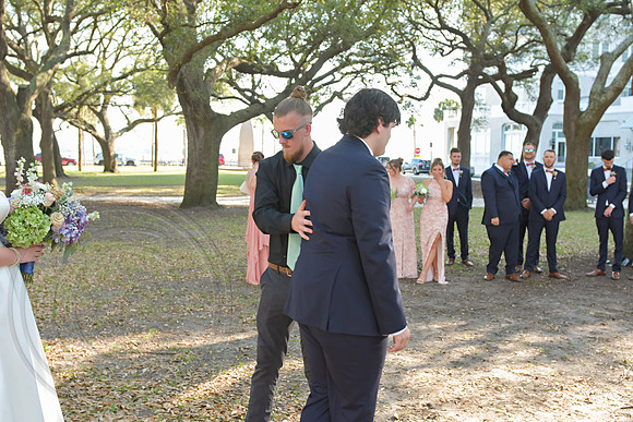 RKPhoto-2026-Caralyn-Richard-Brown-Wedding-103
