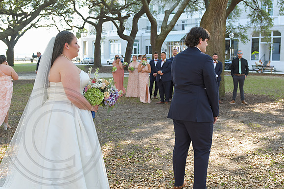 RKPhoto-2026-Caralyn-Richard-Brown-Wedding-104