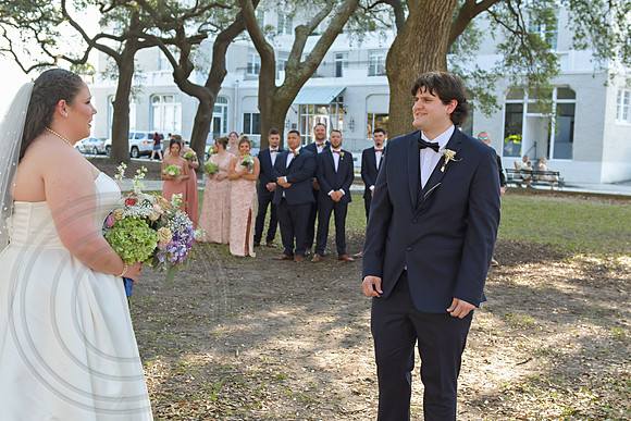 RKPhoto-2026-Caralyn-Richard-Brown-Wedding-106