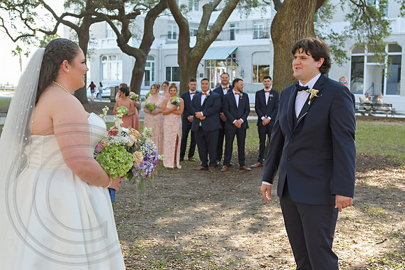 RKPhoto-2026-Caralyn-Richard-Brown-Wedding-107