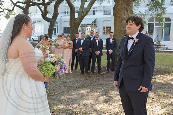 RKPhoto-2026-Caralyn-Richard-Brown-Wedding-108