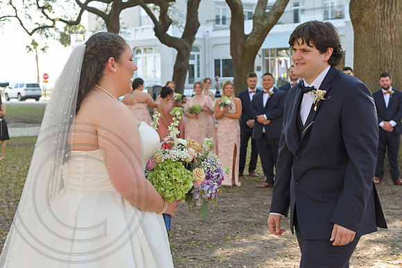 RKPhoto-2026-Caralyn-Richard-Brown-Wedding-110