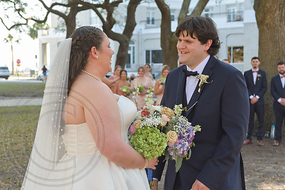 RKPhoto-2026-Caralyn-Richard-Brown-Wedding-111