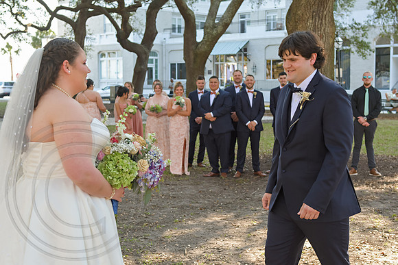 RKPhoto-2026-Caralyn-Richard-Brown-Wedding-109