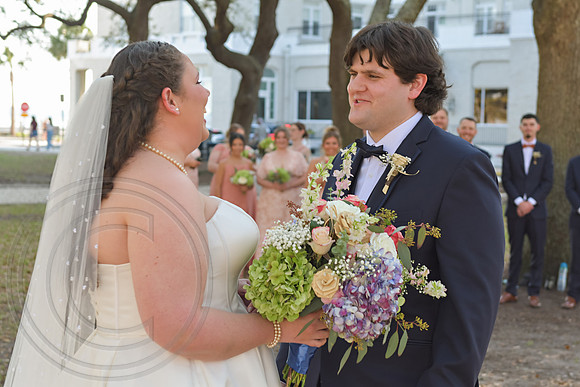 RKPhoto-2026-Caralyn-Richard-Brown-Wedding-112