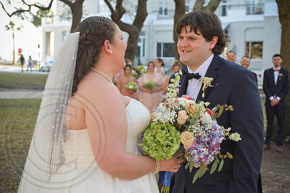 RKPhoto-2026-Caralyn-Richard-Brown-Wedding-113