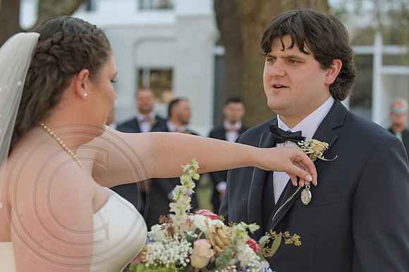 RKPhoto-2026-Caralyn-Richard-Brown-Wedding-115