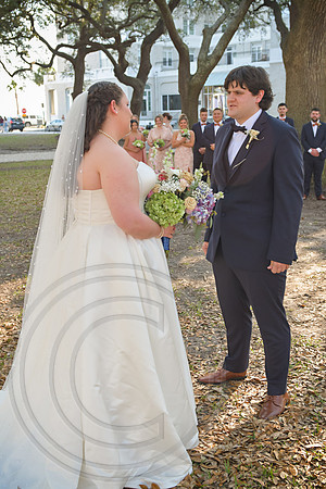 RKPhoto-2026-Caralyn-Richard-Brown-Wedding-114