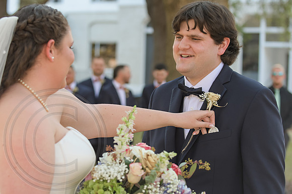 RKPhoto-2026-Caralyn-Richard-Brown-Wedding-116