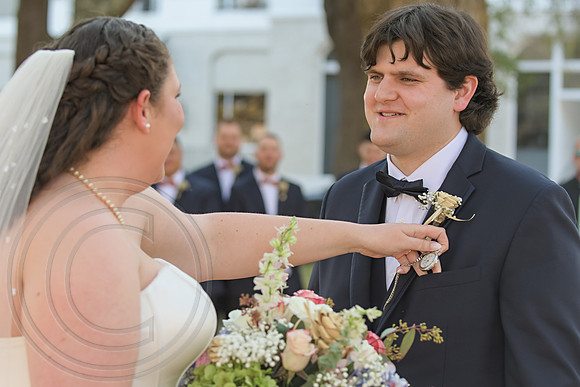 RKPhoto-2026-Caralyn-Richard-Brown-Wedding-117