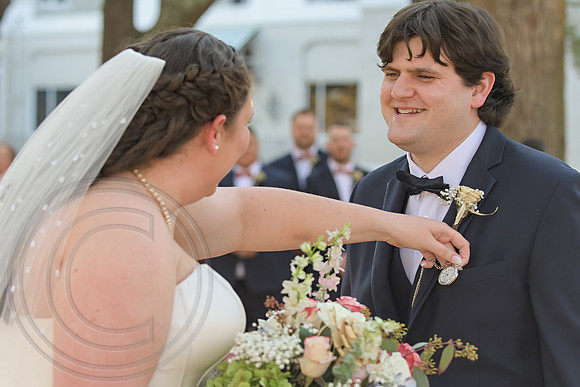 RKPhoto-2026-Caralyn-Richard-Brown-Wedding-118