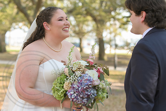 RKPhoto-2026-Caralyn-Richard-Brown-Wedding-119