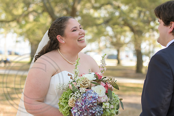 RKPhoto-2026-Caralyn-Richard-Brown-Wedding-120