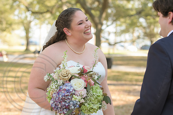 RKPhoto-2026-Caralyn-Richard-Brown-Wedding-121