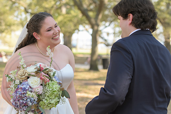 RKPhoto-2026-Caralyn-Richard-Brown-Wedding-122