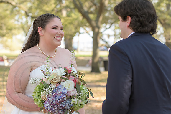 RKPhoto-2026-Caralyn-Richard-Brown-Wedding-123